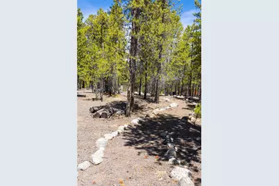 758 Spruce Drive, Twin Lakes, CO 80461 - Photo 9