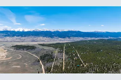 758 Spruce Drive, Twin Lakes, CO 80461 - Photo 25