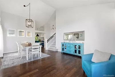 19025 E Molly Avenue, Parker, CO 80134 - Photo 3