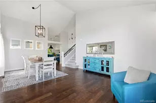 19025 E Molly Ave, Parker, CO 80134 - Photo 3