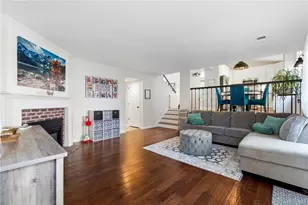 19025 E Molly Ave, Parker, CO 80134 - Photo 11