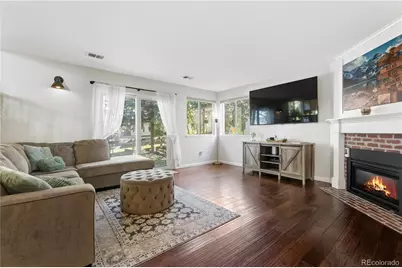 19025 E Molly Avenue, Parker, CO 80134 - Photo 13