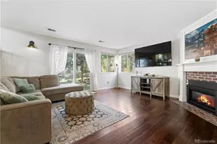 19025 E Molly Ave, Parker, CO 80134 - Photo 13