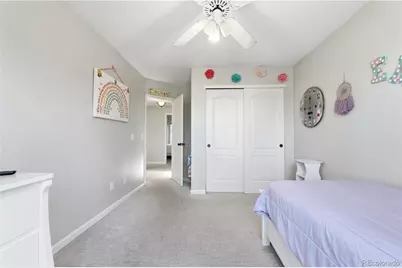 19025 E Molly Avenue, Parker, CO 80134 - Photo 19