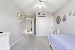 19025 E Molly Ave, Parker, CO 80134 - Photo 19