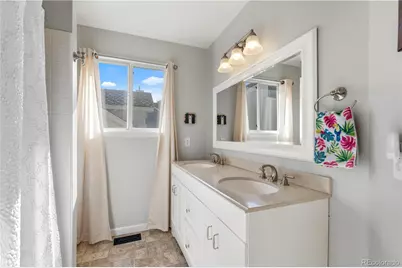 19025 E Molly Avenue, Parker, CO 80134 - Photo 17