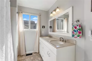 19025 E Molly Ave, Parker, CO 80134 - Photo 17