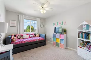 19025 E Molly Ave, Parker, CO 80134 - Photo 15