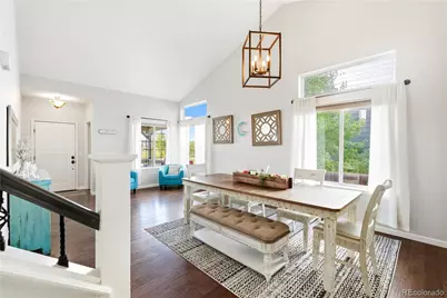 19025 E Molly Avenue, Parker, CO 80134 - Photo 7