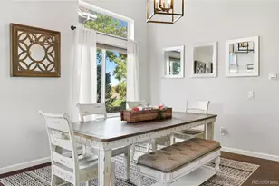 19025 E Molly Ave, Parker, CO 80134 - Photo 5