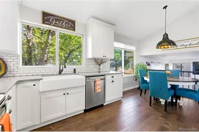 19025 E Molly Avenue, Parker, CO 80134 - Photo 9