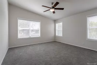 2371 N Elmira Street, Aurora, CO 80010 - Photo 11