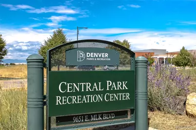 2371 N Elmira Street, Aurora, CO 80010 - Photo 25