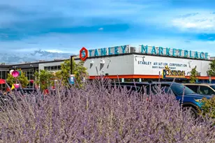 2371 N Elmira St, Aurora, CO 80010 - Photo 23