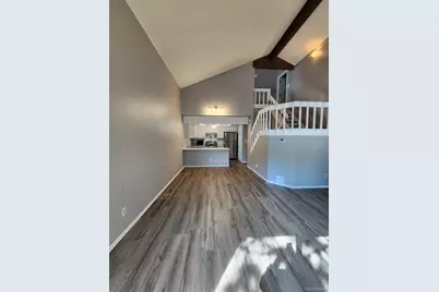 2685 S Dayton Way #365, Denver, CO 80231 - Photo 7