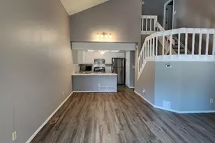 2685 S Dayton Way, Denver, CO 80231 - Photo 7