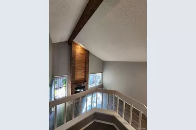2685 S Dayton Way #365, Denver, CO 80231 - Photo 21