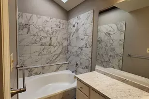 2685 S Dayton Way, Denver, CO 80231 - Photo 19