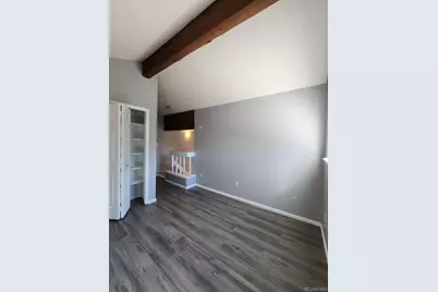 2685 S Dayton Way #365, Denver, CO 80231 - Photo 15