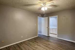 2685 S Dayton Way, Denver, CO 80231 - Photo 17