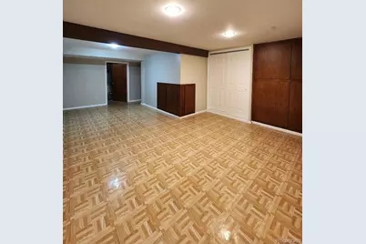 2685 S Dayton Way #365, Denver, CO 80231 - Photo 23