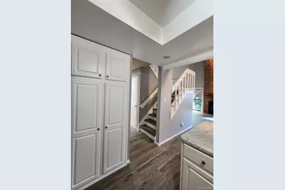 2685 S Dayton Way #365, Denver, CO 80231 - Photo 9