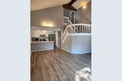 2685 S Dayton Way #365, Denver, CO 80231 - Photo 5