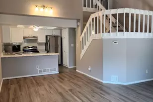 2685 S Dayton Way, Denver, CO 80231 - Photo 5