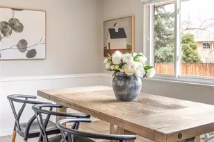 764 Vivian St, Lakewood, CO 80401 - Photo 11