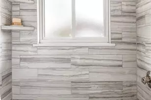 764 Vivian St, Lakewood, CO 80401 - Photo 19