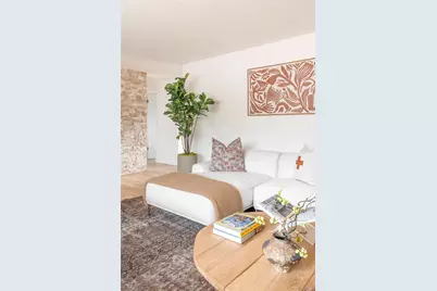 764 Vivian Street, Lakewood, CO 80401 - Photo 5