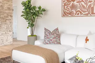 764 Vivian St, Lakewood, CO 80401 - Photo 5