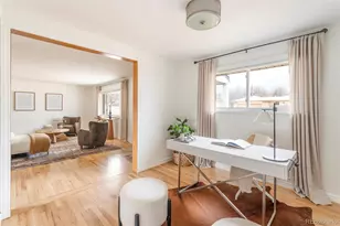 764 Vivian St, Lakewood, CO 80401 - Photo 9