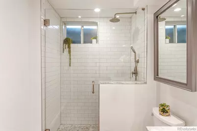 764 Vivian Street, Lakewood, CO 80401 - Photo 25