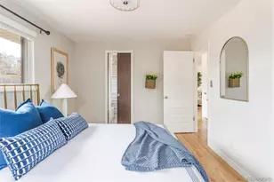 764 Vivian St, Lakewood, CO 80401 - Photo 17