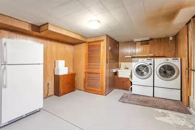 764 Vivian Street, Lakewood, CO 80401 - Photo 27