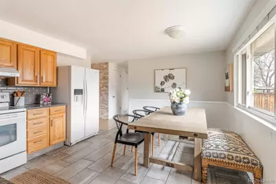 764 Vivian Street, Lakewood, CO 80401 - Photo 15