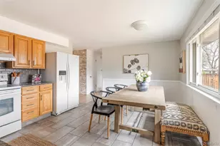 764 Vivian St, Lakewood, CO 80401 - Photo 15