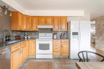 764 Vivian Street, Lakewood, CO 80401 - Photo 13