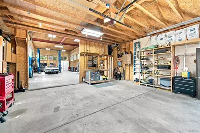 8609 S Allison Street, Littleton, CO 80128 - Photo 3
