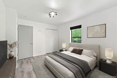 8609 S Allison Street, Littleton, CO 80128 - Photo 17