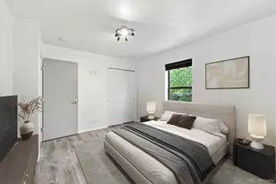 8609 S Allison St, Littleton, CO 80128 - Photo 17
