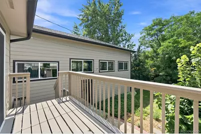 8609 S Allison Street, Littleton, CO 80128 - Photo 25