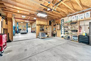 8609 S Allison St, Littleton, CO 80128 - Photo 41