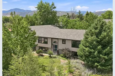 8609 S Allison Street, Littleton, CO 80128 - Photo 7