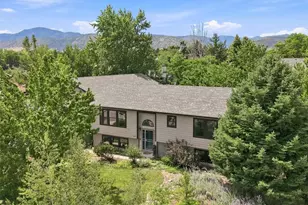 8609 S Allison St, Littleton, CO 80128 - Photo 7
