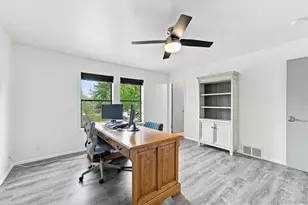 8609 S Allison St, Littleton, CO 80128 - Photo 15