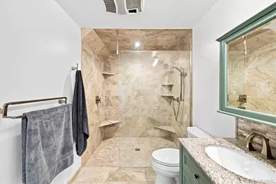 8609 S Allison Street, Littleton, CO 80128 - Photo 37
