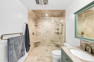 8609 S Allison St, Littleton, CO 80128 - Photo 37