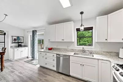 8609 S Allison Street, Littleton, CO 80128 - Photo 13